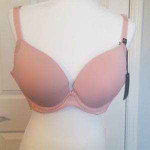 City Chic Bra